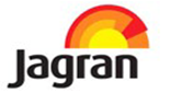 Partner Image