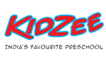 Partner Image