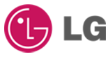 Partner Image