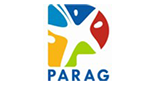 Partner Image