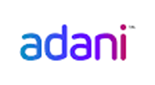 Partner Image