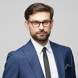 Member Image