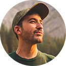 Author Thumb